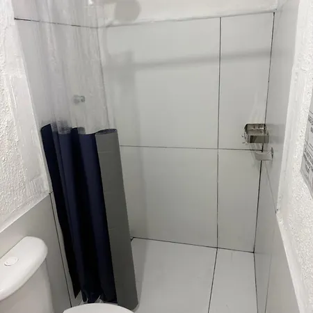 Primos Hostel & House-3